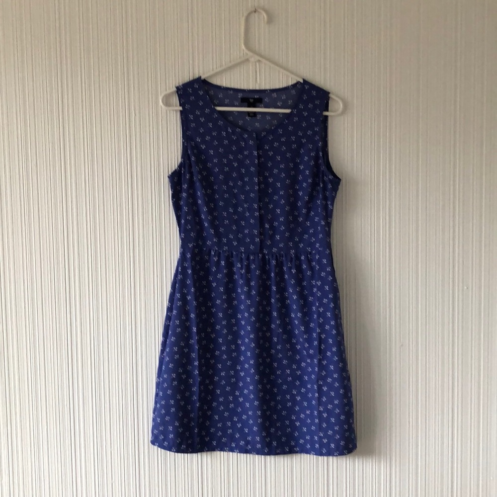 GAP Dress